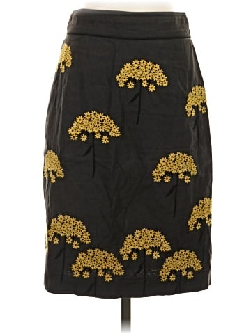 Floreat Casual Skirt (view 1)