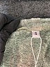 Anrabess Teal Pullover Sweater Size S - photo 7