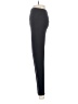 Alo Solid Black Active Pants Size S (estimated) - photo 5