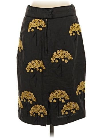 Floreat Casual Skirt (view 2)