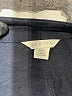 Caslon Blue Cardigan Size S - photo 7