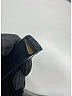 Prada Solid Black Heels Size EU 39 1/2 - photo 6