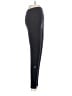 Alo Solid Black Active Pants Size S (estimated) - photo 4