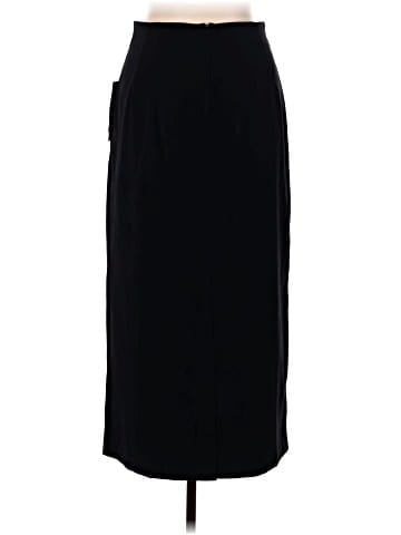 Briggs New York Formal Skirt (view 2)