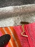 Free People Gray Cardigan Size M - photo 7