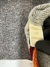 Free People Gray Cardigan Size M - photo 8