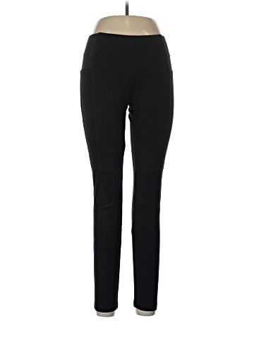 Kut from the Kloth Active Pants (view 1)