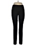 Kut from the Kloth Solid Black Active Pants Size L - photo 1