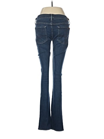 7 For All Mankind Jeans (view 2)