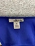 ABound Blue Tank Top Size M - photo 7