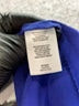 ABound Blue Tank Top Size M - photo 8