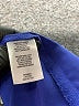 ABound Blue Tank Top Size M - photo 9