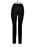 Kut from the Kloth Solid Black Active Pants Size L - photo 2