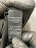 MSK Black Cocktail Dress Size S - photo 8
