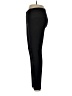 Kut from the Kloth Solid Black Active Pants Size L - photo 5