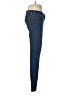 7 For All Mankind Blue Jeans Size 29 waist - photo 4