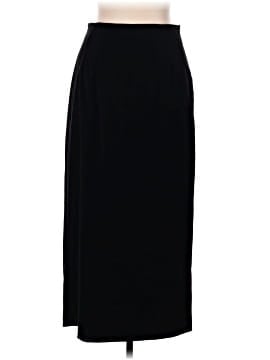 Briggs New York Formal Skirt