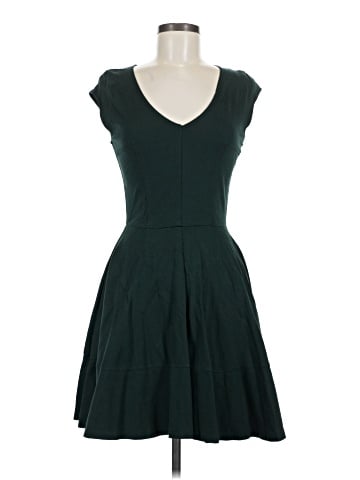 Bar III Cocktail Dress (view 1)