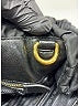 Prada 100% Nylon Black Satchel One size - photo 6
