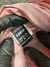 Shein Solid Pink Skort Size 4 - photo 3