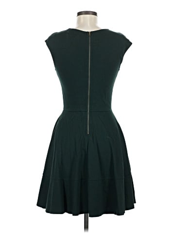 Bar III Cocktail Dress (view 2)