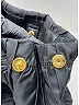 Prada 100% Nylon Black Satchel One size - photo 7