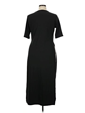 Rebdolls Casual Dress (view 2)