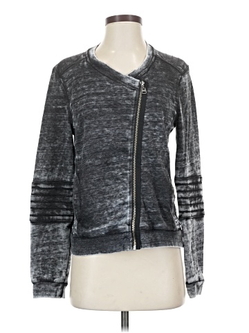 Splendid Jacket (view 1)