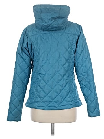 Columbia Snow Jacket (view 2)