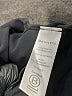 Athleta Solid Black Dress Pants Size 14 - photo 9