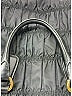 Prada 100% Nylon Black Satchel One size - photo 10