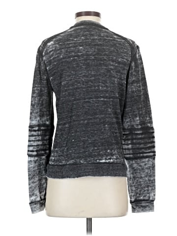 Splendid Jacket (view 2)