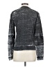 Splendid Gray Jacket Size S - photo 2