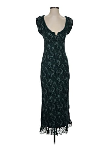 Free People Cocktail Dress (view 1)