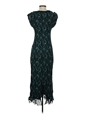 Free People Cocktail Dress (view 2)