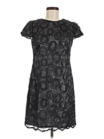Suzi Chin for Maggy Boutique Cocktail Dress (view 1)