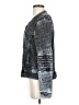 Splendid Gray Jacket Size S - photo 5