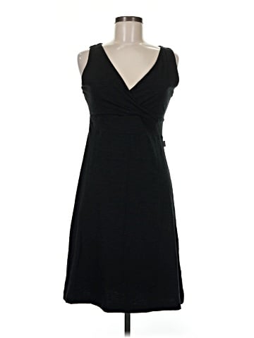 Eddie Bauer Cocktail Dress (view 1)