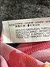 Zara Basic Pink 3/4 Sleeve Blouse Size S - photo 8