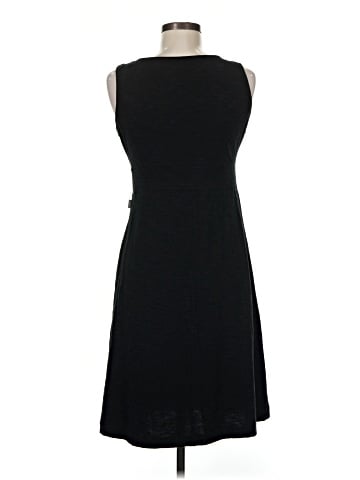 Eddie Bauer Cocktail Dress (view 2)