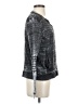 Splendid Gray Jacket Size S - photo 4