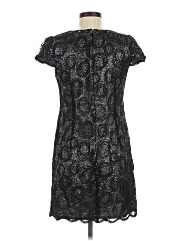 Suzi Chin for Maggy Boutique Cocktail Dress (view 2)