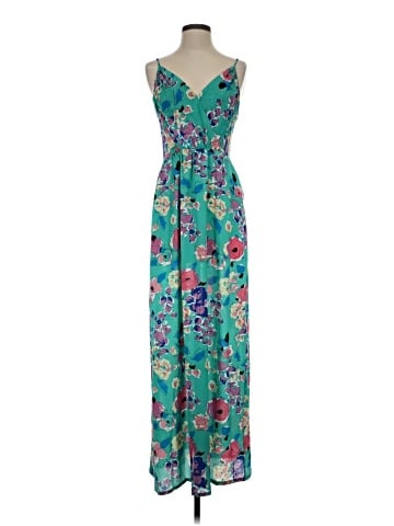 Yumi Kim Casual Dress (view 1)