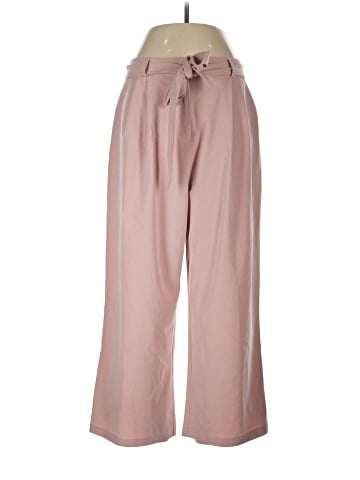 ASOS Casual Pants (view 1)