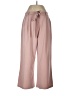 ASOS Pink Casual Pants Size 10 - photo 1