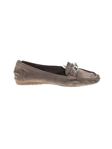 Coach Flats (view 1)