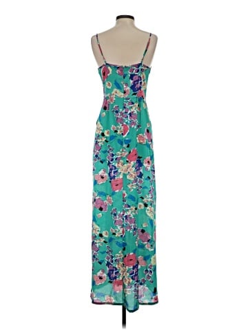 Yumi Kim Casual Dress (view 2)