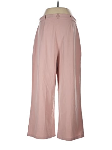 ASOS Casual Pants (view 2)
