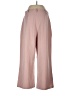 ASOS Pink Casual Pants Size 10 - photo 2