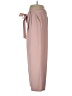 ASOS Pink Casual Pants Size 10 - photo 5